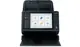 CANON SCANFRONT -400 DÖKUMAN TARAYICI