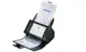 CANON SCANFRONT -400 DÖKUMAN TARAYICI