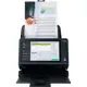 CANON SCANFRONT -400 DÖKUMAN TARAYICI