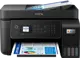 Epson EcoTank L5290 Tanklı Yazıcı / Tarayıcı / Fotokopi / Fax / Wi-Fi