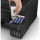 Epson EcoTank L5290 Tanklı Yazıcı / Tarayıcı / Fotokopi / Fax / Wi-Fi