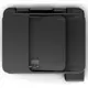 Epson EcoTank L5290 Tanklı Yazıcı / Tarayıcı / Fotokopi / Fax / Wi-Fi