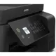 Epson EcoTank L5290 Tanklı Yazıcı / Tarayıcı / Fotokopi / Fax / Wi-Fi