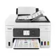 CANON MAXIFY GX4040 TANKLI YAZICI TAR/FOT/FAX WiFi/Eth. (18/13ppm)