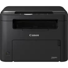 Canon MF272dw Mono Lazer Yazıcı/Tarayıcı/Fotokopi (29ppm)