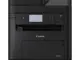 Canon MF275dw Mono Lazer Yazıcı/Tarayıcı/Fotokopi/Fax/Wi-Fi/ADF (29ppm)