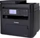 Canon MF275dw Mono Lazer Yazıcı/Tarayıcı/Fotokopi/Fax/Wi-Fi/ADF (29ppm)