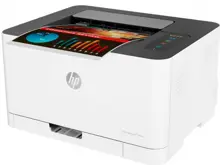 HP 4ZB95A 150nw RENKLİ LAZER YAZICI
