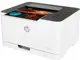 HP 4ZB95A 150nw RENKLİ LAZER YAZICI