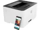 HP 4ZB95A 150nw RENKLİ LAZER YAZICI