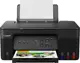 Canon PIXMA G3430 Çok Fonksiyonlu Tanklı Yazıcı / Tarayıcı / Fotokopi / Wi-Fi