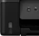 Canon PIXMA G3430 Çok Fonksiyonlu Tanklı Yazıcı / Tarayıcı / Fotokopi / Wi-Fi