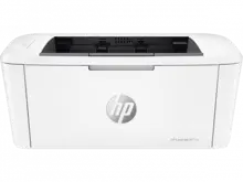 HP M111a Tek Fonksiyonlu Mono Lazer Yazıcı (7Md67A)
