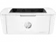 HP M111a Tek Fonksiyonlu Mono Lazer Yazıcı (7Md67A)