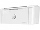 HP M111a Tek Fonksiyonlu Mono Lazer Yazıcı (7Md67A)