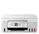 Canon PIXMA G3470 WH Çok Fonksiyonlu Tanklı Yazıcı / Tarayıcı / Fotokopi / Wi-Fi Beyaz