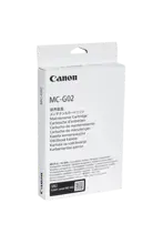 Canon Option MC-G02 Atık Kutusu (G2420/G2460/G3420)