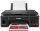 Canon PIXMA G3416 Çok Fonksiyonlu Tanklı Yazıcı/Tarayıcı/Fotokopi/Wi-Fi