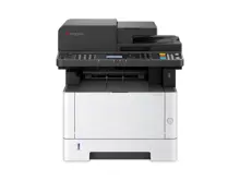 Kyocera ECOSYS MA4000x Çok Fonksiyonlu Lazer Yazıcı / Tarayıcı / Fotokopi