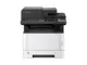 Kyocera ECOSYS MA4000x Çok Fonksiyonlu Lazer Yazıcı / Tarayıcı / Fotokopi