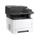 Kyocera ECOSYS MA4000x Çok Fonksiyonlu Lazer Yazıcı / Tarayıcı / Fotokopi