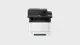 Kyocera ECOSYS MA4000x Çok Fonksiyonlu Lazer Yazıcı / Tarayıcı / Fotokopi