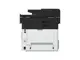 Kyocera ECOSYS MA4000x Çok Fonksiyonlu Lazer Yazıcı / Tarayıcı / Fotokopi